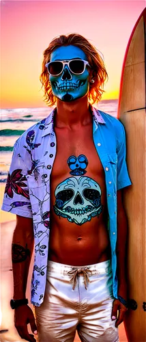 surfwear,surfer,channelsurfer,tvsurfer,surfs,surfwatch,surf,surfcontrol,surfrider,hurley,surfaris,surfed,quiksilver,haulover,spicoli,dammerman,kammerman,beach background,surfboards,surfin,Photography,Fashion Photography,Fashion Photography 26