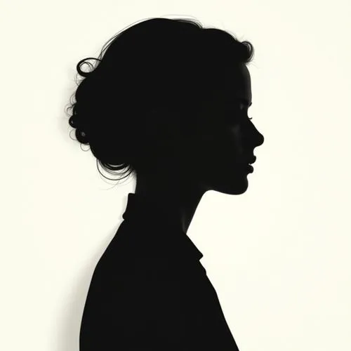 woman silhouette,female silhouette,women silhouettes,silhouette,the silhouette, silhouette