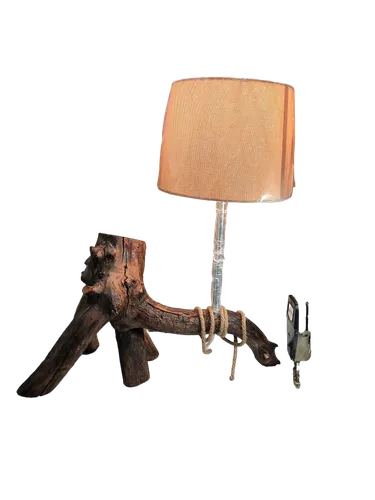 pommels,pommel,pickaxe,pomerium,premolar,prodromal