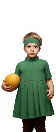 britton,baldi,schierholtz,bobinska,perroncel,female doll,teletubby,vintage doll,bjd,cloth doll,children's background,bobinski,woman eating apple,schierstein,chef,gpk,preemie,patrol,doll dress,hal,Photography,Documentary Photography,Documentary Photography 13