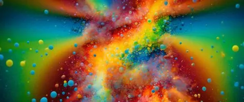 abstract rainbow,splash photography,abstract multicolor,colorful star scatters,shower of sparks,star abstract