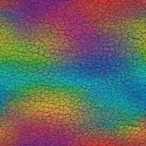 seamless multi colored ground texture,voronoi,rainbow pencil background,rainbow pattern,rainbow background,crayon background,colorful foil background,kaleidoscape,colorful star scatters,abstract rainb