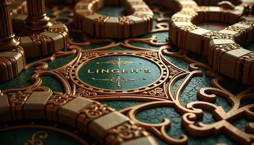 lindbaek,lingered,linger,lindeberg,lubitel 2,liturgy,luxgen,filigree,linga,linerboard,lingeer,linguae,lindroth,lindesay,lindberg,linskey,lineberger,lingamfelter,linage,engelberger