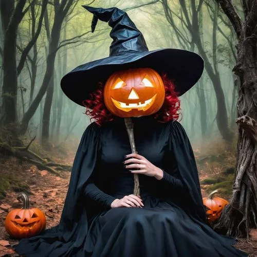 halloween witch,the witch,samhain,witching,bewitching,witch,Conceptual Art,Sci-Fi,Sci-Fi 24