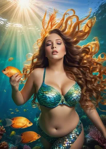 merfolk,underwater background,mermaid background,plus-size model,the sea maid,believe in mermaids,green mermaid scale,hula,mermaid,moana,water nymph,mermaid vectors,under the sea,let's be mermaids,under sea,god of the sea,plus-size,ocean background,fantasy picture,mermaid scale,Art,Artistic Painting,Artistic Painting 29