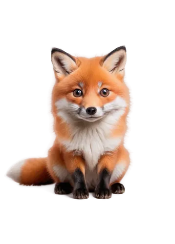 cute fox,fox,adorable fox,a fox,child fox,little fox,redfox,vulpes vulpes,red fox,sand fox,firefox,fox stacked animals,garden-fox tail,swift fox,fox hunting,foxes,kit fox,defense,christmas fox,cute animal,Photography,Documentary Photography,Documentary Photography 01