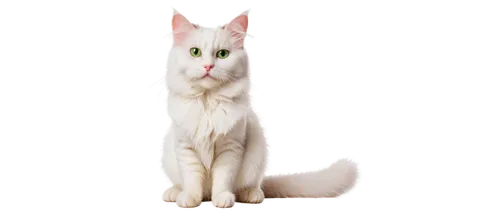 white cat,cat vector,colotti,suara,riverclan,transparent background,breed cat,portrait background,korin,pet portrait,firecat,felidae,skyclan,snowbell,felino,european shorthair,frideswide,cat portrait,cuecat,british longhair cat,Art,Artistic Painting,Artistic Painting 05