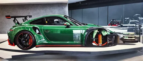 ruf ctr3,gt2rs,porsche 911 gt3rs,porsche 911 gt2rs,porsche gt3 rs,tags gt3,porsche 911 gt2,techart 997 turbo,porsche 911 turbo,porsche gt3,porsche 911 gt3,porsche turbo,gt3,gull wing doors,volkswagen new beetle,techart 997 carrera,ruf ctr2,radical sr8,ruf ctr,performance car,Illustration,Paper based,Paper Based 15