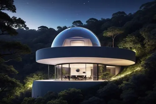 sky space concept,futuristic architecture,electrohome,futuristic landscape,observatoire,chemosphere,dreamhouse,observatories,observatory,sky apartment,ufo interior,observation tower,3d rendering,musical dome,biosphere,planetarium,radome,lovemark,oticon,skylon,Photography,Fashion Photography,Fashion Photography 13