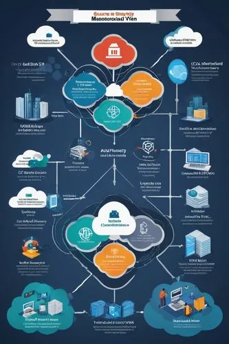 Secure data center, multiple layers of defense, network segregation, demilitarized zone (DMZ), intrusion detection system (IDS), firewall, access control list (ACL), encryption, virtual private networ