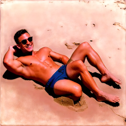 aljaz,beachcomber,beachgoer,goncharov,beaching,beach chair,sandy beach,beacher,beach background,beach toy,fatullayev,deckchair,haulover,white sand,playa,beachings,chmerkovskiy,bronzing,jarrad,beach defence,Photography,Documentary Photography,Documentary Photography 29