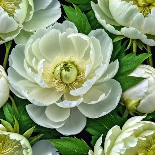 綠色牡丹花白色牡丹花,dahlia white-green,chrysanthemum background,white chrysanthemum,the white chrysanthemum,siberian chrysanthemum,flowers png,green chrysanthemums,white anemones,white chrysanthemums,filled da