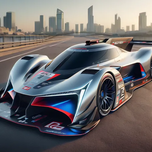 acura arx-02a,ford gt 2020,peugeot 908 hdi fap,electric sports car,audi r10 tdi,american sportscar,daytona sportscar,audi r15 tdi,nissan r90c,radical sr8,racing car,gt by citroën,sports prototype,brit