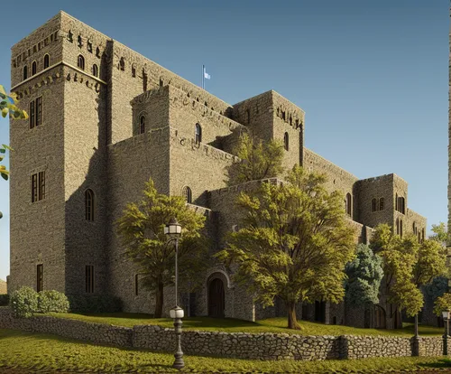 medieval castle,volterra,castle of the corvin,templar castle,castel,castle of hunedoara,medieval architecture,castle complex,knight's castle,san galgano,castleguard,sant'angelo castel,castle sponeck,castle,halic castle,waldeck castle,taufers castle,castelul peles,caracalla,old castle