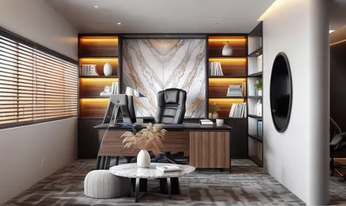 3d rendering,interior decoration,interior modern design,luxury suite,modern room,room divider,interior design,contemporary decor,search interior solutions,modern decor,suites,beauty room,luxury hotel,apartment lounge,render,great room,boutique hotel,luxury home interior,interior decor,crown render