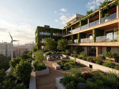 balcony garden,roof garden,block balcony,roof terrace,landscape design sydney,garden design sydney,residencial,paris balcony,penthouses,landscape designers sydney,balconies,terraces,fresnaye,3d rendering,nanterre,terrasse,landscaped,seidler,inmobiliaria,condominia