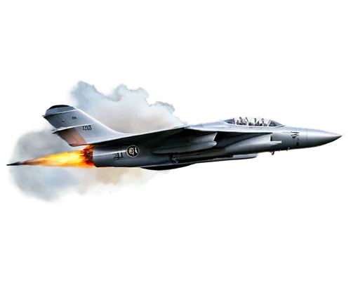 afterburners,afterburner,boeing f a-18 hornet,flanker,f a-18c,thunderjet,supersonic fighter,air combat,jetstorm,jetfighter,turbojets,ejects,firebolt,firebombers,fighter jet,fighter plane,hornet,fireflight,jet,eject,Art,Artistic Painting,Artistic Painting 37