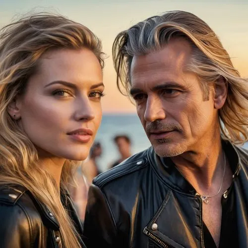 leather jacket,waldau,senderens,stordalen,samcro,horsehide,Photography,General,Natural