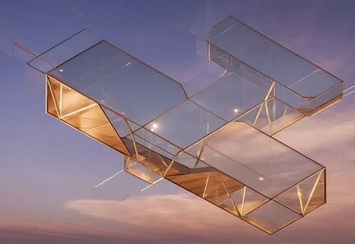 cube stilt houses,glass pyramid,glass facade,structural glass,steel sculpture,moveable bridge,glass blocks,cubic house,cube surface,sky space concept,cubic,plexiglass,kinetic art,glass series,glass building,folding table,water cube,cloud shape frame,glass facades,room divider,Photography,General,Realistic