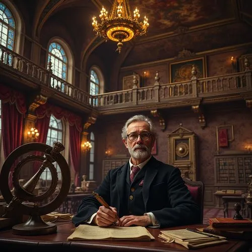 hildebrandt,gutenberg,spielberg,clemenger,librarian,schuitema,driehaus,lev lagorio,borgen,sverdlov,ibsen,solvay,mechnikov,kautsky,tafelmusik,verbinski,vedernikov,scholar,balthazar,mostapha,Photography,General,Realistic