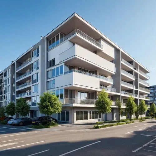 immobilien,plattenbau,inmobiliaria,immobilier,architektur,floridsdorf,multistorey,contemporaine,bagnolet,appartment building,inmobiliarios,nanterre,duesseldorf,marzahn,indooroopilly,eschborn,nerang,gennevilliers,batignolles,gundelfingen,Photography,General,Realistic