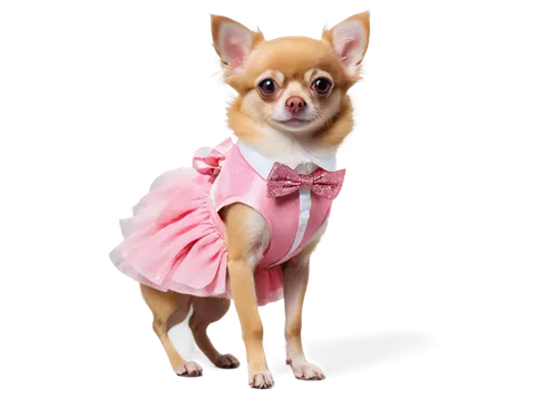 pomeranian,chihuahua,animals play dress-up,dog coat,canine rose,barkdoll,pomeranians,chiwawa,chihuahuas,female dog,pinkola,inu,the pembroke welsh corgi,fashion girl,dog angel,fashion model,huahua,pinscher,pink bow,pembroke welsh corgi,Art,Classical Oil Painting,Classical Oil Painting 15