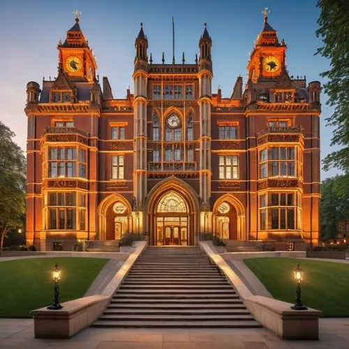 tyntesfield,wollaton,ingestre,brympton,kiddingly,woodburn,stonyhurst,rufford,easthampstead,dyrham,ploddingly,harlaxton,gawthorpe,uob,lilleshall,shusham,ushaw,victoriana,harrogate,staffordshire,Photography,General,Commercial