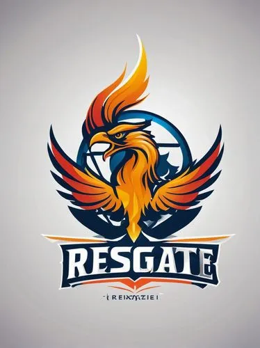 reagle,logo header,rearguards,reacquire,wingate,feagles,ressalat,reignite,wordmark,large resizable,regiae,phoenix rooster,regasification,redgate,aigles,rsu,rogate,relegate,pegasystems,renegar,Unique,Design,Logo Design