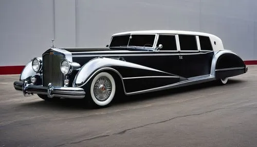 classic rolls royce,packard 8,1935 chrysler imperial model c-2,packard,horch,rolls royce car,stutz,landaulet,packard sedan,packard one-twenty,rolls royce 1926,rolls royce,amstutz,duesenberg,daimler,delage,fleetline,siddeley,mercedes benz limousine,beauford,Photography,General,Natural