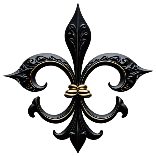 fleur de lis,fleur de lys,lotus png,scrollwork,butterfly vector,opecna,quatrefoils,knotwork,french butterfly,escutcheon,keywork,nouveau,apophysis,fretwork,iron cross,borromean,triquetra,celtic cross,dignitatum,fractal art,Conceptual Art,Fantasy,Fantasy 29