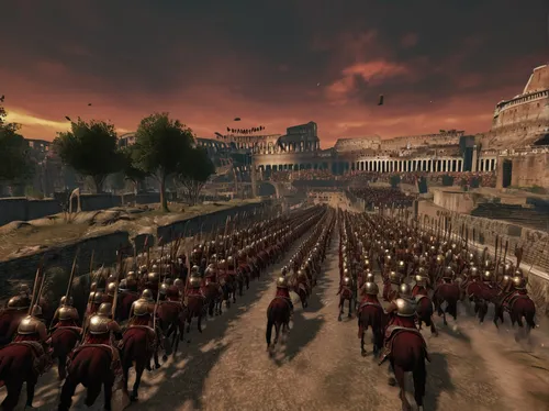 rome 2,ancient rome,the roman empire,trajan's forum,roman history,hispania rome,roman coliseum,romans,italy colosseum,rome night,constantinople,the colosseum,trajan,in the colosseum,colosseum,roman ancient,colloseum,rome at night,sparta,rome,Conceptual Art,Fantasy,Fantasy 01