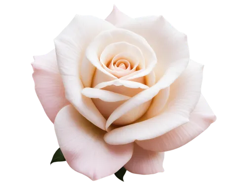 rose png,porcelain rose,white rose,rose flower illustration,flower rose,cream rose,rose flower,romantic rose,landscape rose,yellow rose background,peach rose,rose bloom,pink rose,bicolored rose,bicolor rose,rose non repeating,flower wallpaper,bright rose,rose,frosted rose,Photography,Artistic Photography,Artistic Photography 12