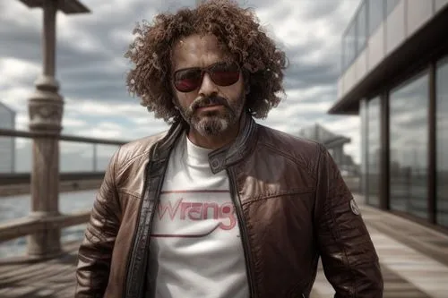 ray-ban,fernano alonso,uomo vitruviano,ervin hervé-lóránth,abdel rahman,rio serrano,itamar kazir,old elektrolok,lion white,alejandro vergara blanco,arriero,ebro,danila bagrov,leonardo devinci,brad,portrait photography,clone jesionolistny,leningrad,herbal rocker,afro-american,Common,Common,Natural