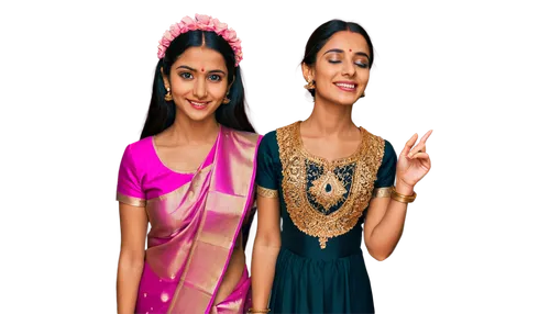 natyam,diwali background,sarees,bharatnatyam,keerthi,malayalee,begums,suvarna,malayalis,ghagra,paheli,behindwoods,thamarai,shobana,tamilselvan,bharathanatyam,sobha,tilak,rachana,pragathi,Unique,3D,Toy