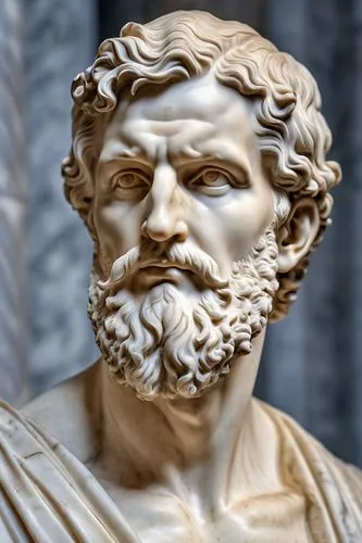 septimius,aristotelianism,julianus,antisthenes,epicureanism,demosthenes,Photography,General,Realistic