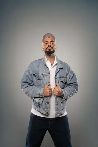 kanyapat,drake,nasir,khaled,kokane,ameer,nav,ginuwine,massari,timbaland,kanye,kmel,wgci,noreaga,tesfaye,jeans background,ye,oxiclean,quenelle,toomp