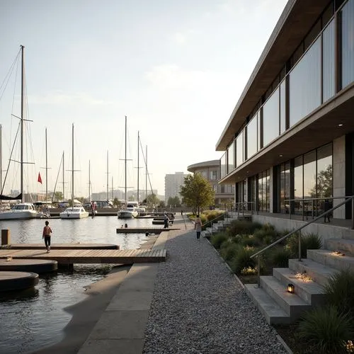 old city marina,harborfront,dockside,harborside,boatyard,boatyards,harborwalk,yacht club,romanshorn,the waterfront,waterfront,horgen,bayfront,boat dock,harbourside,harbourfront,thalwil,greifensee,rapperswil,friedrichshafen