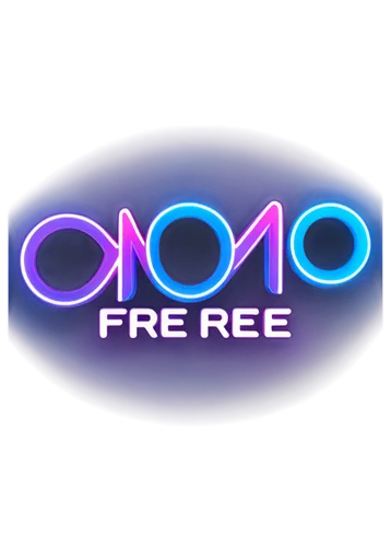 freedos,consumerq,openmoko,freemium,freq,mvno,freephone,omnigo,free website,umo,oqo,oetomo,osmose,qio,freetel,freeware,omroep,omv,refree,komo,Illustration,American Style,American Style 13