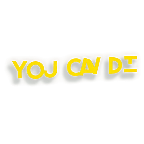 can,youll,banner,baner,motivational poster,web banner,edit icon,you tube icon,ican,your,you,dnt,derivable,catchphrase,youre,addon,share icon,dont,yor,cardscan,Conceptual Art,Sci-Fi,Sci-Fi 05