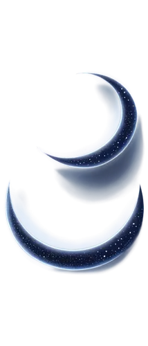 horoscope libra,spiral background,lemniscate,torus,airfoil,steam icon,steam logo,eckankar,arcona,life stage icon,urantia,luminol,spiracle,debian,paypal icon,curlicue,skype logo,rss icon,stardock,formless,Illustration,Realistic Fantasy,Realistic Fantasy 16