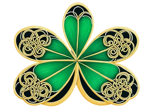 st patrick's day icons,shamrock,celtici,four-leaf clover,celtic tree,five-leaf clover,lucky clover,four leaf clover,shamrocks,three leaf clover,medium clover,4-leaf clover,clover pattern,long ahriger clover,clovers,narrow clover,a four leaf clover,lotus png,symbol of good luck,celtic queen,Conceptual Art,Daily,Daily 17