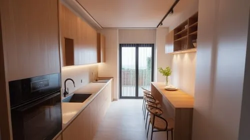 modern kitchen interior,modern kitchen,kitchen interior,kitchen design,modern minimalist kitchen,gaggenau,kitchenette,appartement,cabinetry,penthouses,kitchen block,cupboards,habitaciones,new kitchen,corian,kitchen,kitchens,contemporary decor,hallway space,contemporaine,Photography,General,Realistic