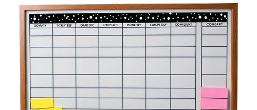 memo board,tear-off calendar,white board,kanban,sorasuchart,dry erase,break board,framed digital paper,post-it notes,calendar,bar graph,frame mockup,overlaychart,pin board,canvas board,whiteboard,whiteboards,column chart,frame border drawing,wall calendar,Conceptual Art,Sci-Fi,Sci-Fi 30