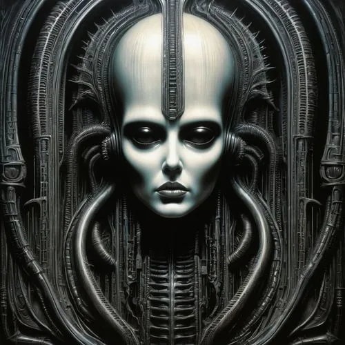 giger,biomechanical,prometheus,lateralus,deodato,zathura,avp,vril,lacedaemonians,planescape,sirian,alien,mechanoid,shamen,malakian,tufnel,meshuggah,promethean,argost,lifeforms,Conceptual Art,Sci-Fi,Sci-Fi 02