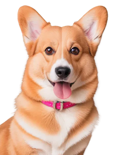 corgi,corgis,the pembroke welsh corgi,pembroke welsh corgi,corgi face,welsh corgi,welschcorgi,welsh corgi pembroke,dogecoin,shiba,shiba inu,dog,corgi-chihuahua,defense,wag,doo,twitch icon,female dog,cheerful dog,bongo,Photography,Black and white photography,Black and White Photography 13