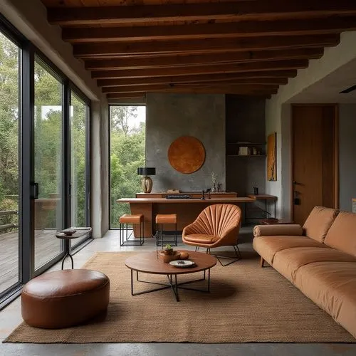 minotti,mid century modern,mid century house,midcentury,vitra,neutra,Photography,Documentary Photography,Documentary Photography 01