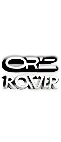 oru,orler,crr,ofr,orri,oira,overeager,drl,rover,rostraver,qrf,reverser,otrar,orci,orbiter,srr,oser,qrm,orix,qdr,Illustration,American Style,American Style 06