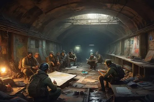 dishonored,theed,cantina,varsavsky,cryengine,imperialis,crytek,hall of the fallen,uncharted,blacksmiths,arkham,undercroft,quantic,arktika,mostapha,game illustration,merchants,battlefront,eidos,alchemists