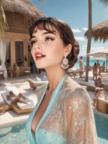 tahiti,xcx,margarita,beach background,cun,tropico