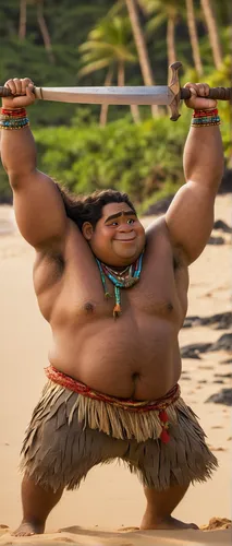 moana,hula,polynesian,luau,sumo wrestler,polynesian girl,balafon,makake,bongo drum,tarzan,yo-kai,greek,king coconut,mahé,madagascar,fatayer,bongo,hon khoi,aloha,kuta,Photography,General,Natural